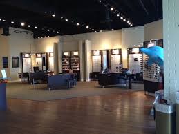 3233 sw 33rd rd ste 101. Michael Lange Od Of Lange Eye Care Ocala Florida Opens 10th Office Michael Lange Od
