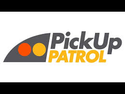 Contact your nearest store or customer service for additional help. Pickup Patrol Safe Affordable School Dismissal System