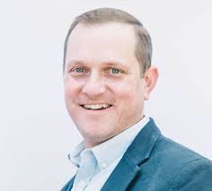 Speakers in the Schools