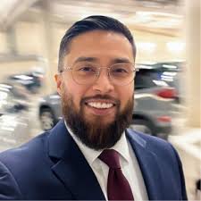 6 Tips to Connect with Viewers through Design