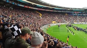 Our all blacks have locked in two bledisloe test for 2020 and we can't wait! Bledisloe Cup 2020 Wellington Stadium Photo Australia Vs New Zealand Result