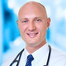 Andrew Stamm's Instagram, Twitter & Facebook