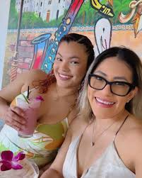 Nancy Corea (@nancycorea_) • Instagram photos and videos