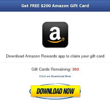 Check spelling or type a new query. Android Users Receiving Amazon Gift Card Text Message Contains Gazon Malware