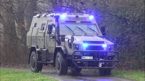 This game is available in english. Survivor R 4x4 Sek Nordrhein Westfalen Youtube