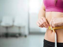 Tubuh yang ideal adalah idaman bagi sebagian besar orang. 5 Cara Menurunkan Berat Badan Secara Alami Tanpa Olahraga Ragam Bola Com