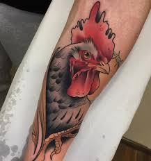 Unlike other services, the u.s. Pin On Tattoo Ideen