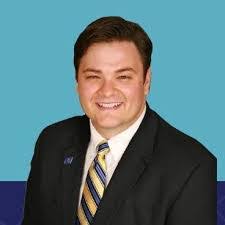 Edwin Locke's Instagram, Twitter & Facebook