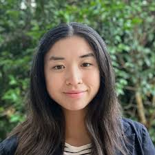 Ashley Tang (@Ashle_tang)