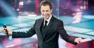 Tiago rodrigues de leifert is a brazilian journalist and television presenter. Wcyyc53yhclbnm