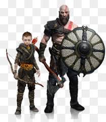 God Of War Kratos Png Free God Of War Kratos Png Transparent Images 43066 Pngio Use these free kratos png #28926 for your personal projects or designs. god of war kratos png transparent
