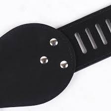 Bondage Porn Sex Women Chastity Belt Leather Bdsm Sex Restraint Bondage Sex  Toy for Women : Amazon.de: Health & Personal Care