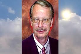 CSi News Director Wayne Byers, Passes Feb 1, 2023