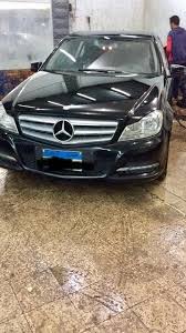 زوتي t700 1.8l tgdi 2021. Ù…ÙŠØ±Ø³ÙŠØ¯Ø³ 2013 C180 Ù…Ø·Ù„ÙˆØ¨ 495000 Egypt Automotive