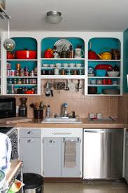 We did not find results for: 5 Budget Kitchen Upgrades You Can Make This Weekend Bold Kitchen Kitchen Cabinets Kitchen Remodel