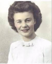 Catherine Markiewicz Obituary (2017)