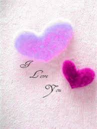 Sweet Profile Love Pics Hd Download Profile Picture Images Love You Images Whatsapp Profile Wallpaper