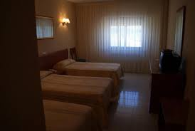We did not find results for: Hotel Alameda Alba De Tormes Updated 2021 Prices