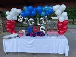 Walton Jr Raider Cheerleading