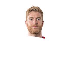 Latest on fc emmen forward michael de leeuw including news, stats, videos, highlights and more on espn. De Leeuw Fifa Mobile 21 Fifarenderz