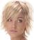 Over 50 Short Shaggy Hairstyles For Fine Hair