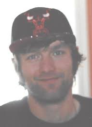 Obituary information for Wyatt James McBride