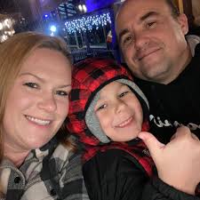 Handlebar height without cable changes