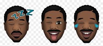 Fortunately, once you master the download process, y. Rapper Emoji App Hd Png Download Vhv