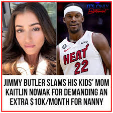 Kris Beatty's Instagram, Twitter & Facebook