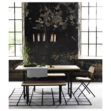 Fresh Home Furnishing Ideas And Affordable Furniture Ikea House Inside Table