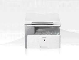Seleziona il contenuto del supporto. Canon Ir1024 Copier For 220 Volts
