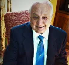 Robert Everett Horton, Jr, “Bobby,”