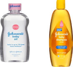 4 pk johnson's baby shampoo camomila champu 500ml 16.9 oz made in european union. Johnson Johnson Johnson Baby Combo Best Price In India Johnson Johnson Johnson Baby Combo Compare Price List From Johnson Johnson Combos And Kits 17742543 Buyhatke