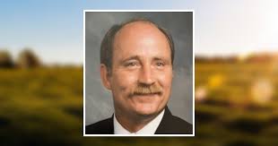 James "Jim" Bright Obituary June 19, 2020