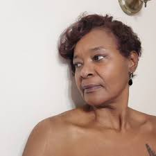 Hi I'm looking for a book with rylee as the mc girl and she's an alpha get  rejected by her alpha mate because he thought she was an omega I can't  remember