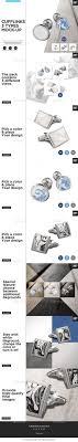 Download 900 Mockup Photoshop Ideas Mockup Photoshop Mockup Mockup Design
