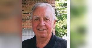 Michael B. Behlmann Sr. Obituary