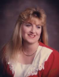 Ellen Elizabeth Demkov Morris