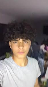 How to Get Danny Luc Haircut