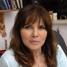 daniella (dana MARGALIT