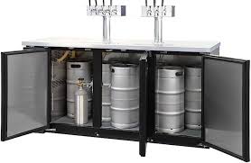 Check spelling or type a new query. Kegerator Temperature How Cold Should A Kegerator Be Kegers Com