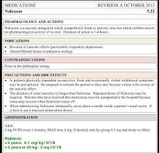 Naloxone Info Pinned By The You Are Linked To Resources For Families Of People With Substance Use Disorde Drug Cards Pharmacology Nursing Nursing Information