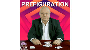 The 6 Trick - Prefiguration Effect by Eddie Mccoll - Magic Videos and  Ebooks Instantly Download