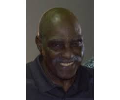 Alvin Marks Obituary (2020)