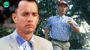 That's a stupid Hanks thing": Tom Hanks Had No Other Option But to Use His  Brother