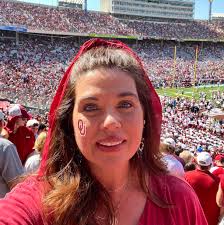A legendary night with Mavis Staples and Bob Dylan Center! 📷 Phil Clarkin  Photography