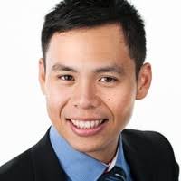 100+ "Lun Lin" profiles