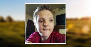 James Dennis "JD" Clawson, II Obituary August 27, 2021