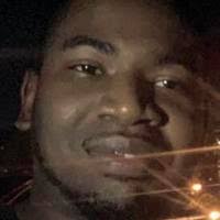 Fleeing motorcyclist dies in High Falls