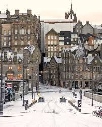 نزِّل اليوم التقويم الهجري لعام 1442هـ، مع التقويم. Ø¨Ø³Ø¨Ø¨ Ø§Ù„Ø«Ù„ÙˆØ¬ Ø§Ø¶Ø·Ø±Ø§Ø¨Ø§Øª ÙÙŠ Ø§Ù„Ø·Ø±Ù‚ ÙˆØ§Ù„Ø³ÙƒÙƒ Ø§Ù„Ø­Ø¯ÙŠØ¯ÙŠØ© ÙÙŠ Ø§Ø³ÙƒØªÙ„Ù†Ø¯Ø§ Ø§Ø³ÙƒØªÙ„Ù†Ø¯Ø§ Ø¨Ø§Ù„Ø¹Ø±Ø¨ÙŠ